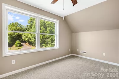 88 Mayflower Court, Waynesville, NC 28785 - Photo 25
