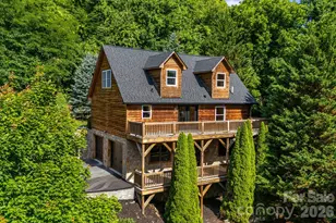 88 Mayflower Ct, Waynesville, NC 28785 - Photo 1