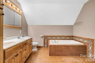 88 Mayflower Court, Waynesville, NC 28785 - Photo 23