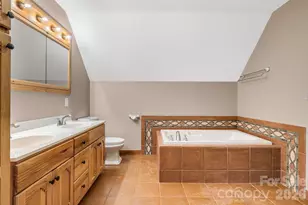 88 Mayflower Ct, Waynesville, NC 28785 - Photo 23