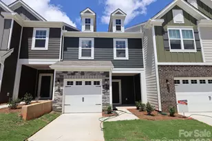 402 Hendley Dr, York, SC 29745 - Photo 1