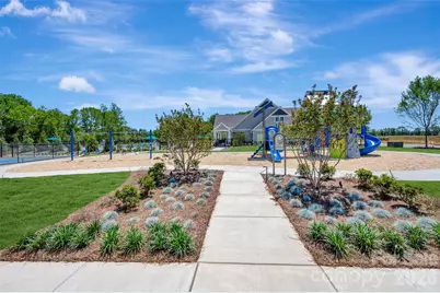 402 Hendley Drive, York, SC 29745 - Photo 7