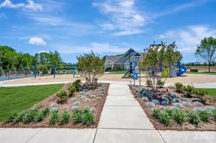 402 Hendley Dr, York, SC 29745 - Photo 7