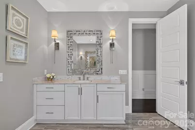 9815 Avenal Lane, Charlotte, NC 28270 - Photo 11