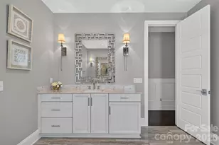 9815 Avenal Ln, Charlotte, NC 28270 - Photo 11