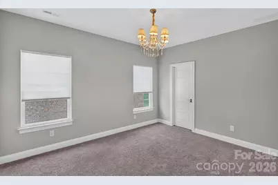 9815 Avenal Lane, Charlotte, NC 28270 - Photo 31
