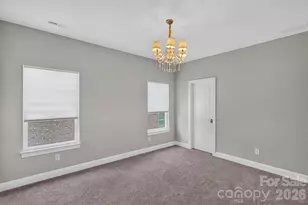 9815 Avenal Ln, Charlotte, NC 28270 - Photo 31