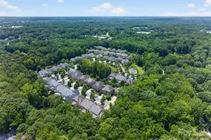 9815 Avenal Ln, Charlotte, NC 28270 - Photo 37