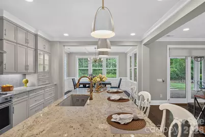 9815 Avenal Lane, Charlotte, NC 28270 - Photo 7