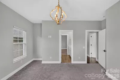 9815 Avenal Lane, Charlotte, NC 28270 - Photo 29