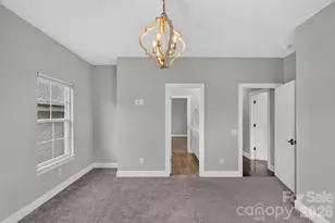 9815 Avenal Ln, Charlotte, NC 28270 - Photo 29