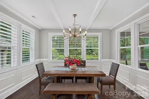 9815 Avenal Ln, Charlotte, NC 28270 - Photo 9
