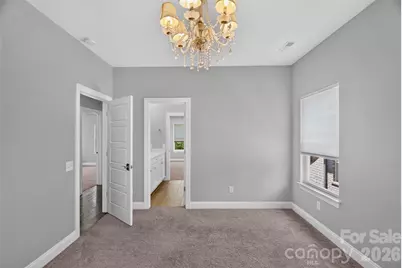 9815 Avenal Lane, Charlotte, NC 28270 - Photo 25