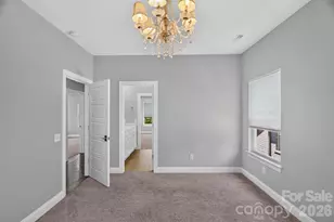 9815 Avenal Ln, Charlotte, NC 28270 - Photo 25