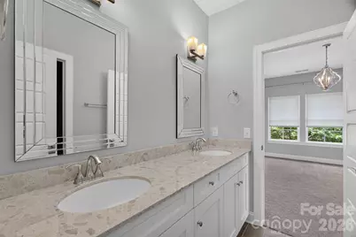 9815 Avenal Lane, Charlotte, NC 28270 - Photo 27
