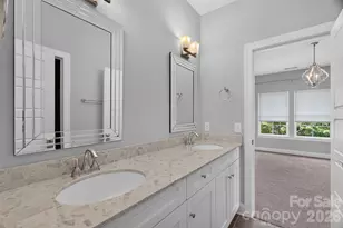 9815 Avenal Ln, Charlotte, NC 28270 - Photo 27