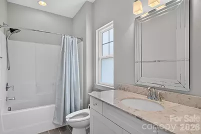 9815 Avenal Lane, Charlotte, NC 28270 - Photo 23