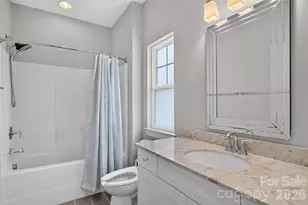 9815 Avenal Ln, Charlotte, NC 28270 - Photo 23