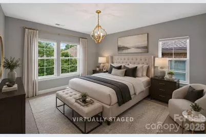 9815 Avenal Lane, Charlotte, NC 28270 - Photo 21