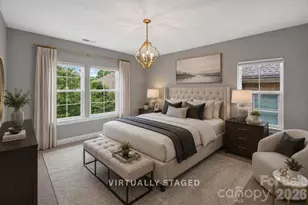 9815 Avenal Ln, Charlotte, NC 28270 - Photo 21
