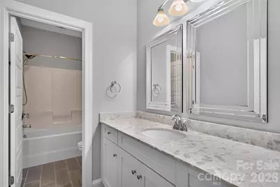 9815 Avenal Lane, Charlotte, NC 28270 - Photo 33