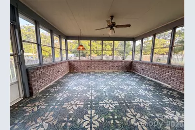 1248 Christopher Circle, Rock Hill, SC 29730 - Photo 15