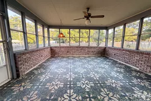 1248 Christopher Cir, Rock Hill, SC 29730 - Photo 15