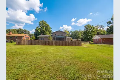 1248 Christopher Circle, Rock Hill, SC 29730 - Photo 5