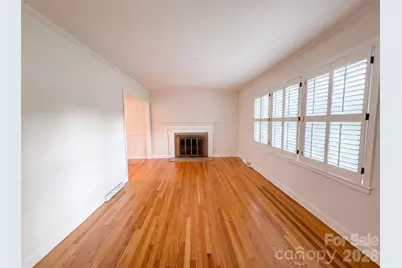 1248 Christopher Circle, Rock Hill, SC 29730 - Photo 3