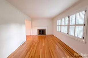 1248 Christopher Cir, Rock Hill, SC 29730 - Photo 3