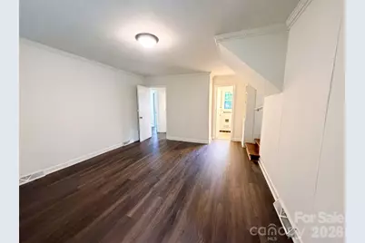 1248 Christopher Circle, Rock Hill, SC 29730 - Photo 7