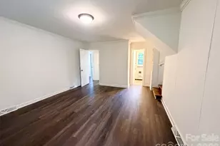 1248 Christopher Cir, Rock Hill, SC 29730 - Photo 7
