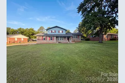 1248 Christopher Circle, Rock Hill, SC 29730 - Photo 1