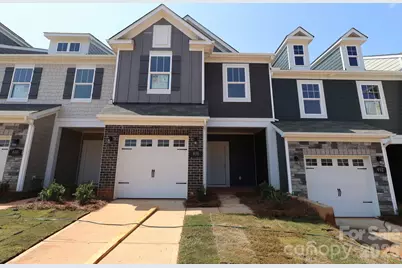 406 Hendley Drive, York, SC 29745 - Photo 1