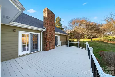 3718 Club House Drive NE, Conover, NC 28613 - Photo 37