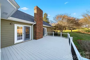 3718 Club House Drive Northeast,, Conover, NC 28613 - Photo 37