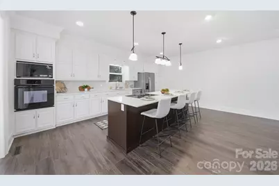 3718 Club House Drive NE, Conover, NC 28613 - Photo 13