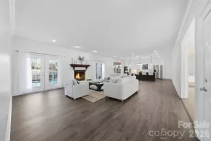 3718 Club House Drive Northeast,, Conover, NC 28613 - Photo 5