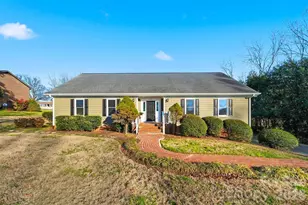 3718 Club House Drive Northeast,, Conover, NC 28613 - Photo 31