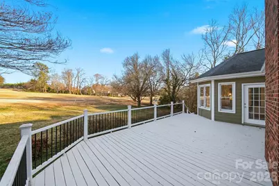 3718 Club House Drive NE, Conover, NC 28613 - Photo 35