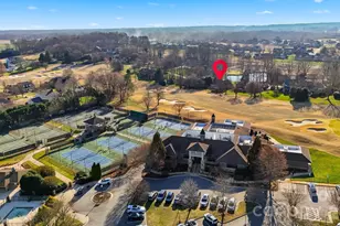 3718 Club House Drive Northeast,, Conover, NC 28613 - Photo 45