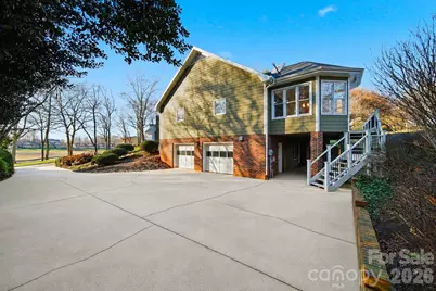 3718 Club House Drive NE, Conover, NC 28613 - Photo 33