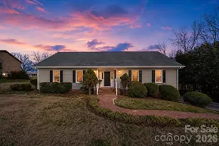 3718 Club House Drive Northeast,, Conover, NC 28613 - Photo 1