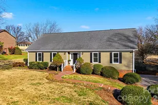 3718 Club House Drive Northeast,, Conover, NC 28613 - Photo 39