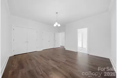 3718 Club House Drive NE, Conover, NC 28613 - Photo 21
