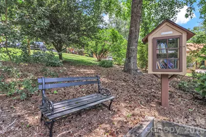 117 Pebble Creek Drive, Asheville, NC 28803 - Photo 47