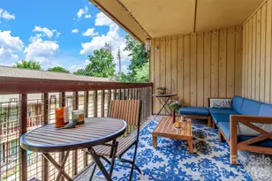 117 Pebble Creek Dr, Asheville, NC 28803 - Photo 27