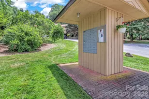 117 Pebble Creek Dr, Asheville, NC 28803 - Photo 47