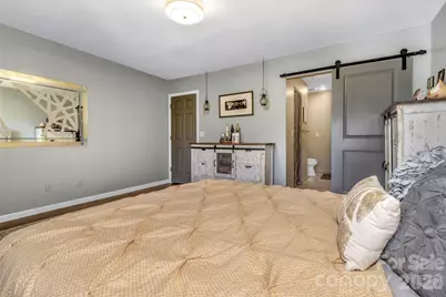 117 Pebble Creek Drive, Asheville, NC 28803 - Photo 29