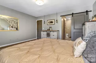 117 Pebble Creek Dr, Asheville, NC 28803 - Photo 29